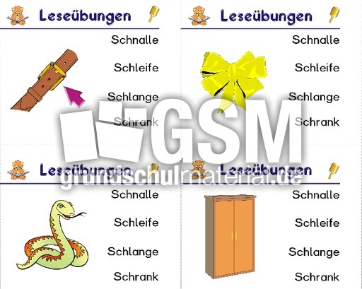 Lesen 25.pdf